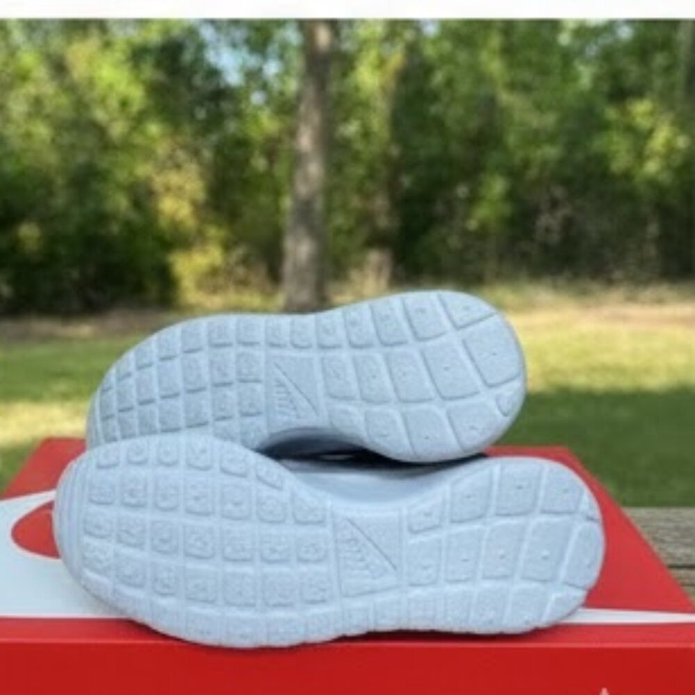 brand new Nike Rosherun ombre 7.5 - Picture 2 of 8